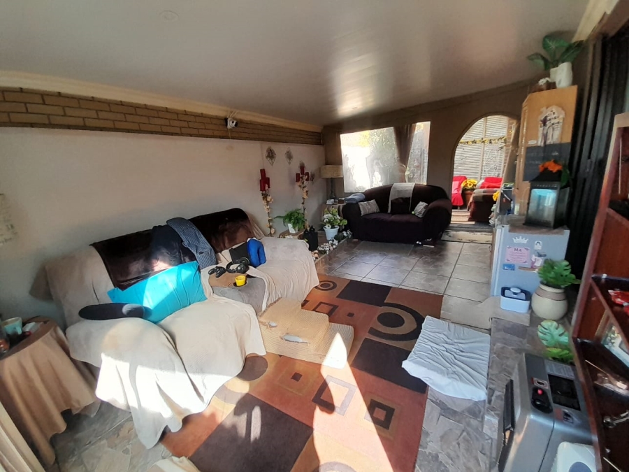 3 Bedroom Property for Sale in Stilfontein Ext 4 North West